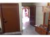2 BHK Independent house for Sale in Hyderabad